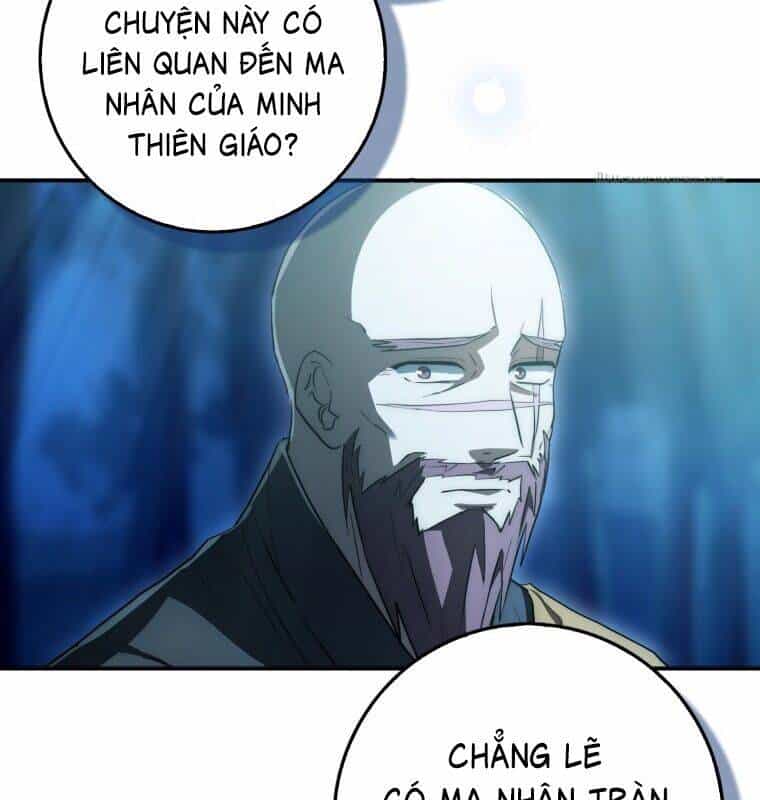 Cuồng Long Kiếm Thần - Chương 9 - ảnh 61