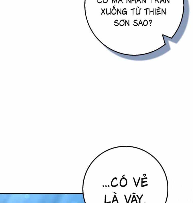 Cuồng Long Kiếm Thần - Chương 9 - ảnh 62