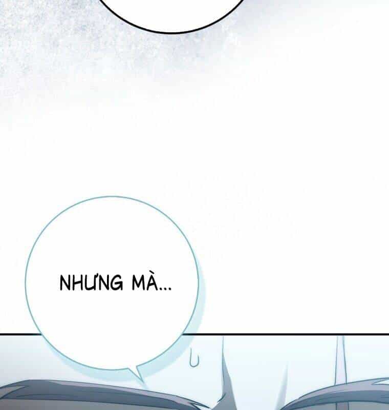 Cuồng Long Kiếm Thần - Chương 9 - ảnh 65