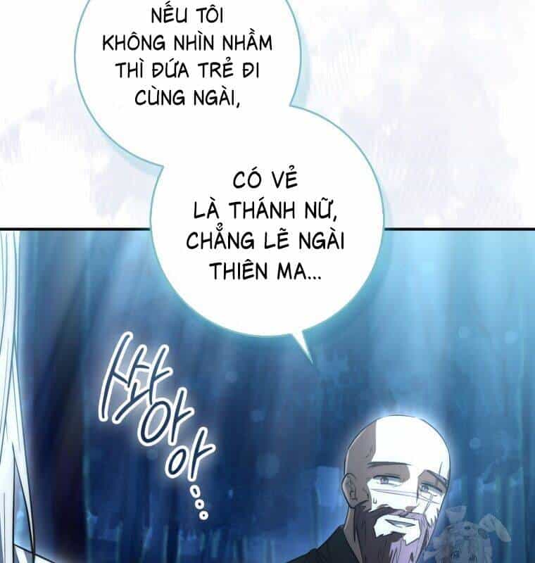 Cuồng Long Kiếm Thần - Chương 9 - ảnh 67