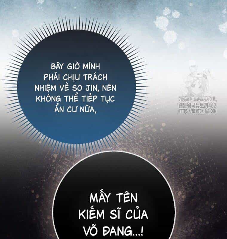 Cuồng Long Kiếm Thần - Chương 9 - ảnh 7