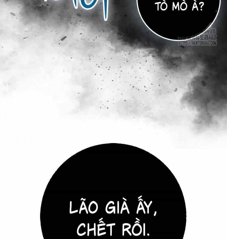 Cuồng Long Kiếm Thần - Chương 9 - ảnh 70