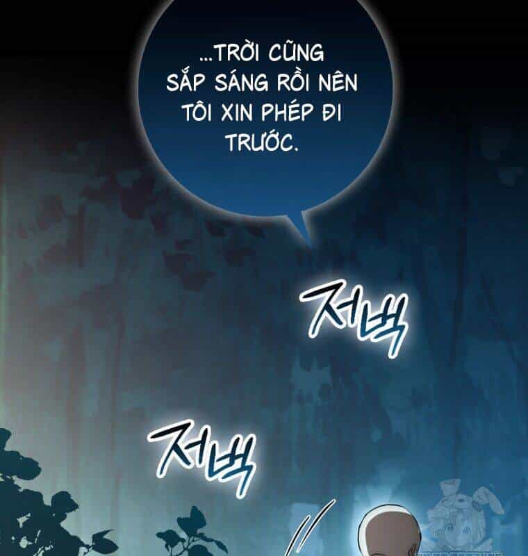 Cuồng Long Kiếm Thần - Chương 9 - ảnh 76