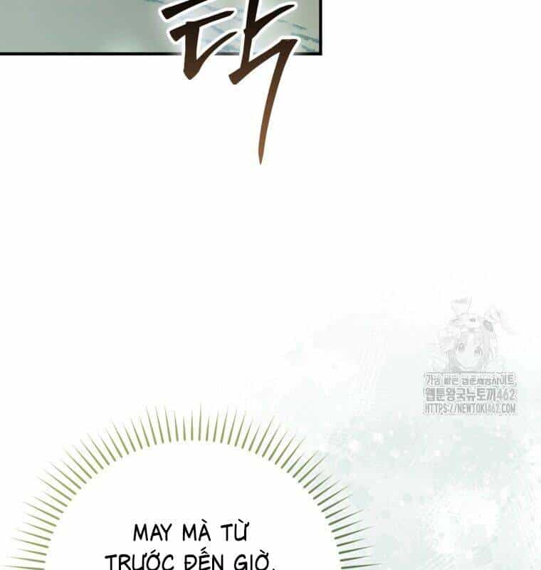 Cuồng Long Kiếm Thần - Chương 9 - ảnh 82
