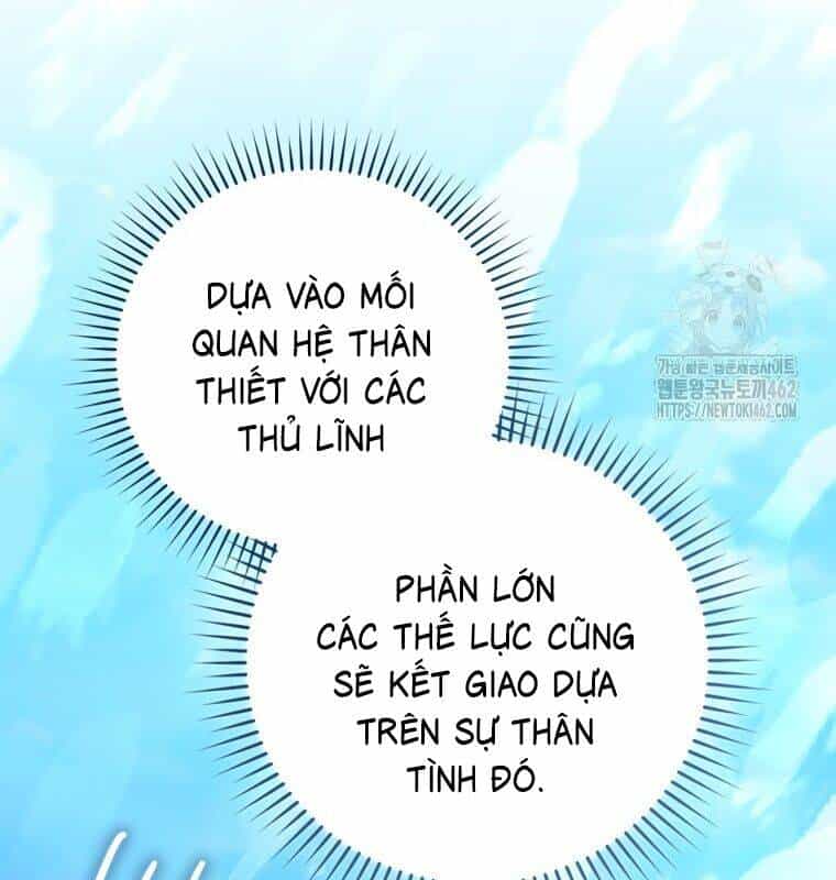 Cuồng Long Kiếm Thần - Chương 9 - ảnh 85