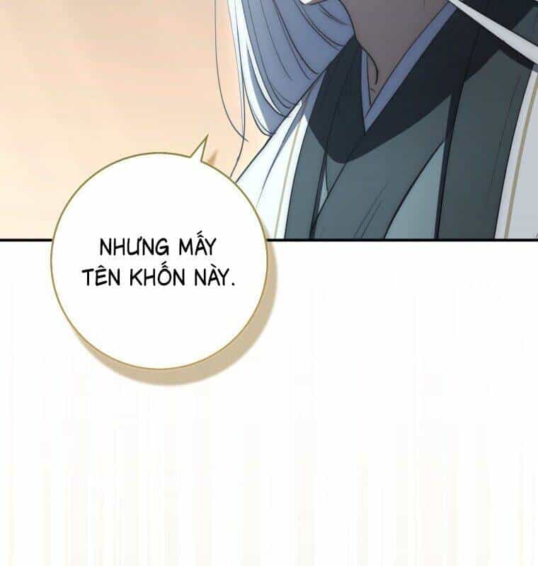 Cuồng Long Kiếm Thần - Chương 9 - ảnh 87