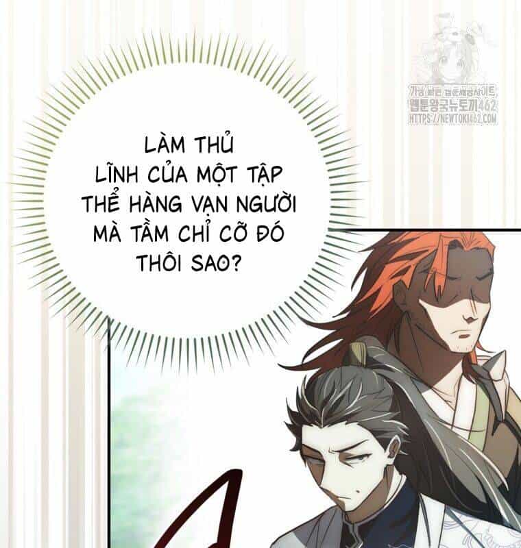 Cuồng Long Kiếm Thần - Chương 9 - ảnh 88