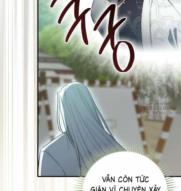 Cuồng Long Kiếm Thần - Chương 9 - ảnh 89