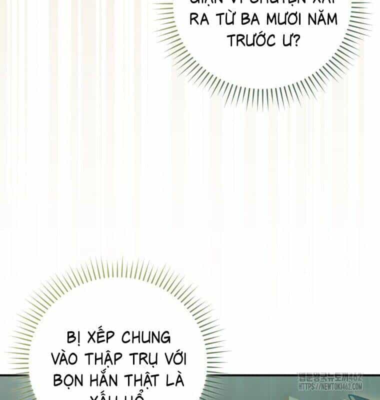 Cuồng Long Kiếm Thần - Chương 9 - ảnh 90