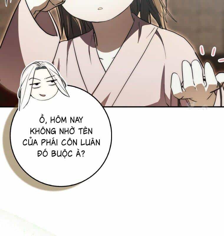 Cuồng Long Kiếm Thần - Chương 9 - ảnh 96