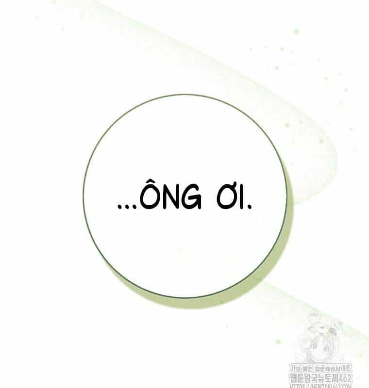 Cuồng Long Kiếm Thần - Chương 9 - ảnh 97