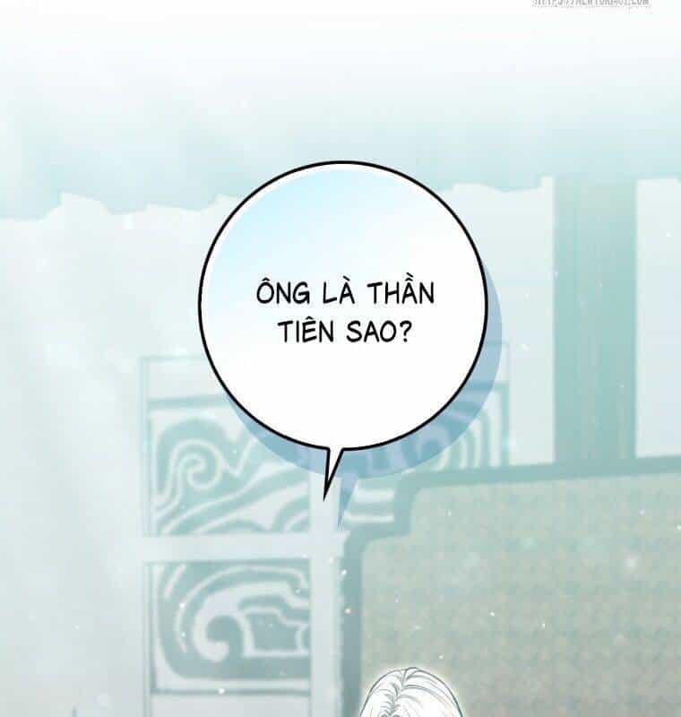 Cuồng Long Kiếm Thần - Chương 9 - ảnh 99