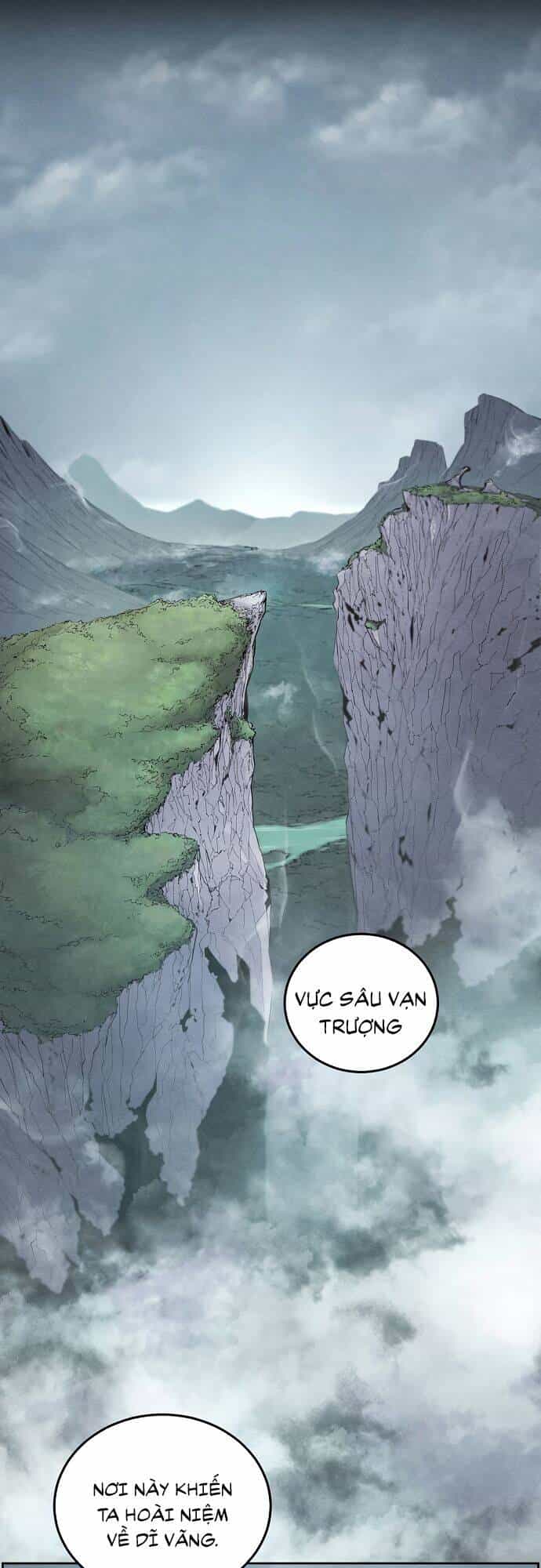 Cuồng Ma Tái Thế - Chương 1 - ảnh 2