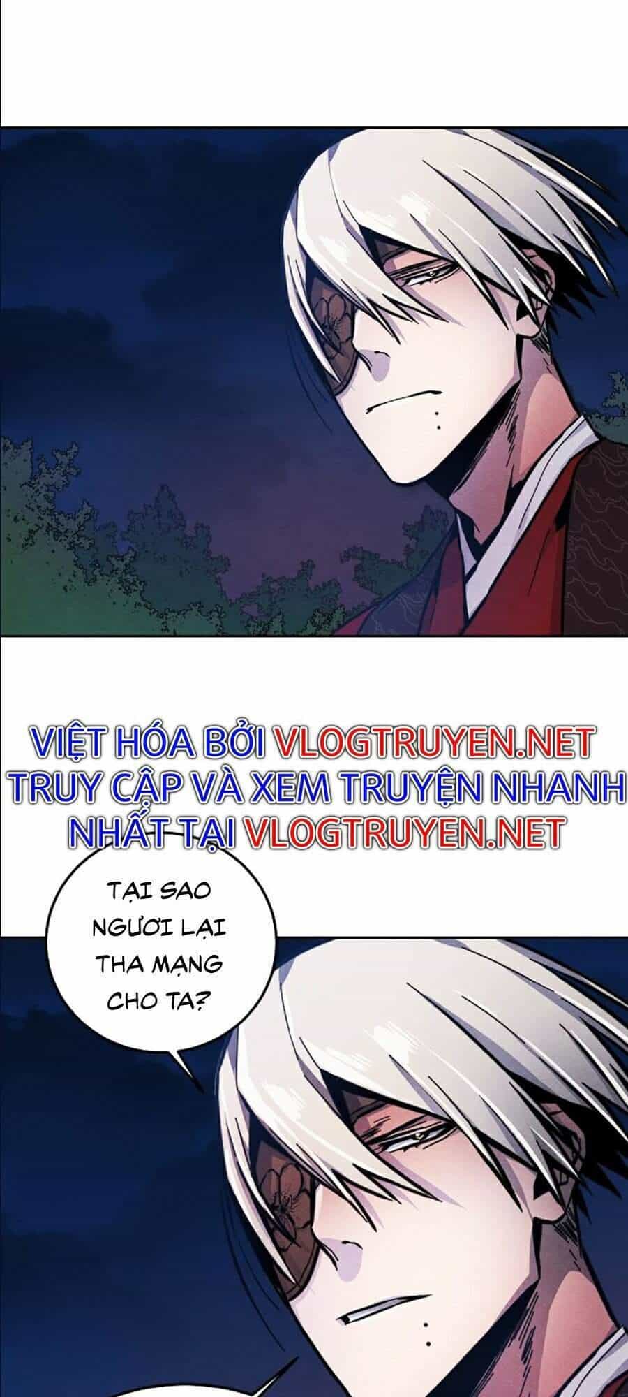 Cuồng Ma Tái Thế - Chương 10 - ảnh 54