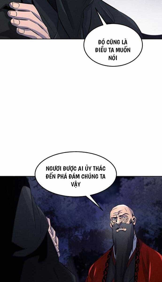 Cuồng Ma Tái Thế - Chương 99 - ảnh 53