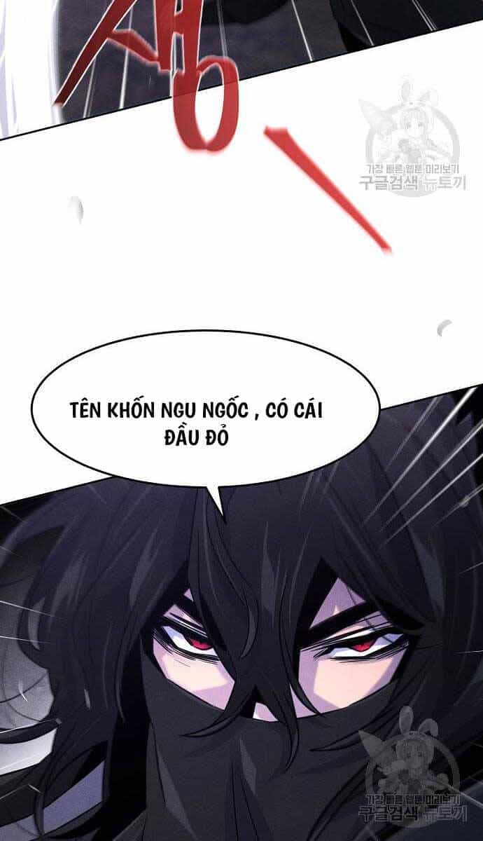 Cuồng Ma Tái Thế - Chương 99 - ảnh 81