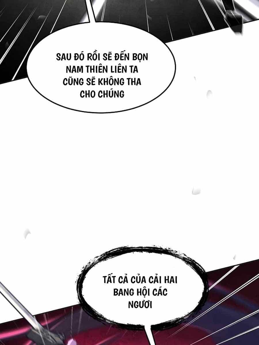Cuồng Ma Tái Thế - Chương 100 - ảnh 7