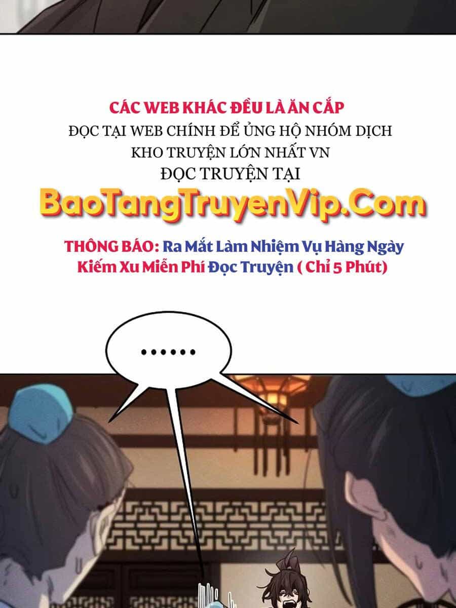 Cuồng Ma Tái Thế - Chương 100 - ảnh 92