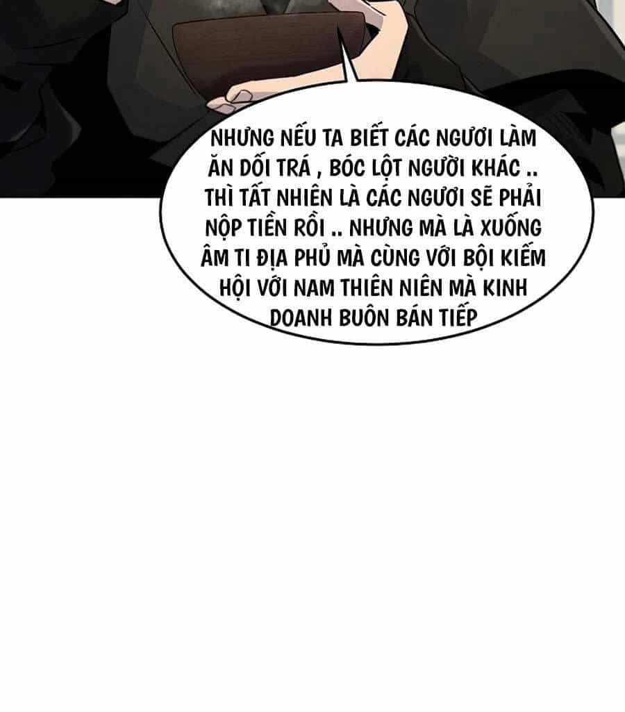 Cuồng Ma Tái Thế - Chương 101 - ảnh 44