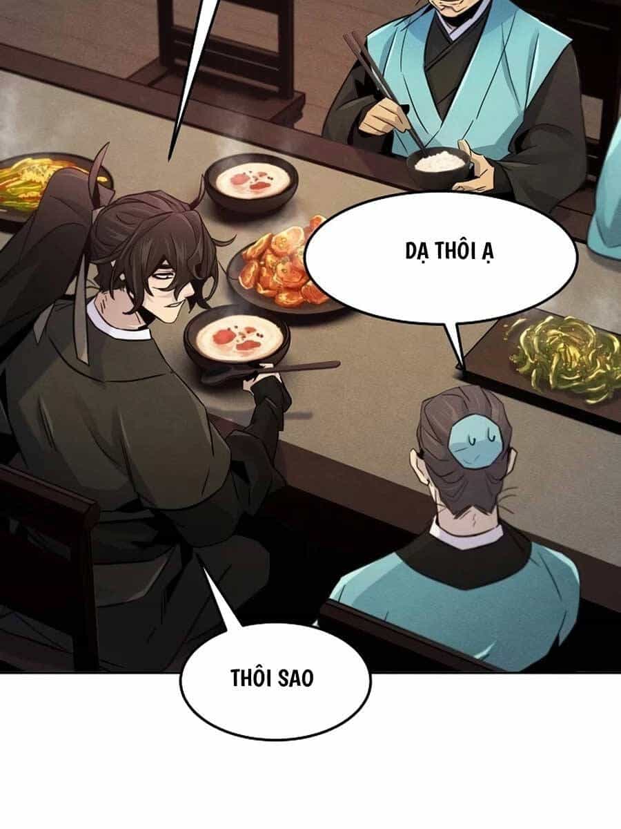 Cuồng Ma Tái Thế - Chương 101 - ảnh 60