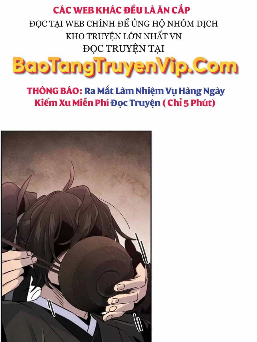 Cuồng Ma Tái Thế - Chương 101 - ảnh 61