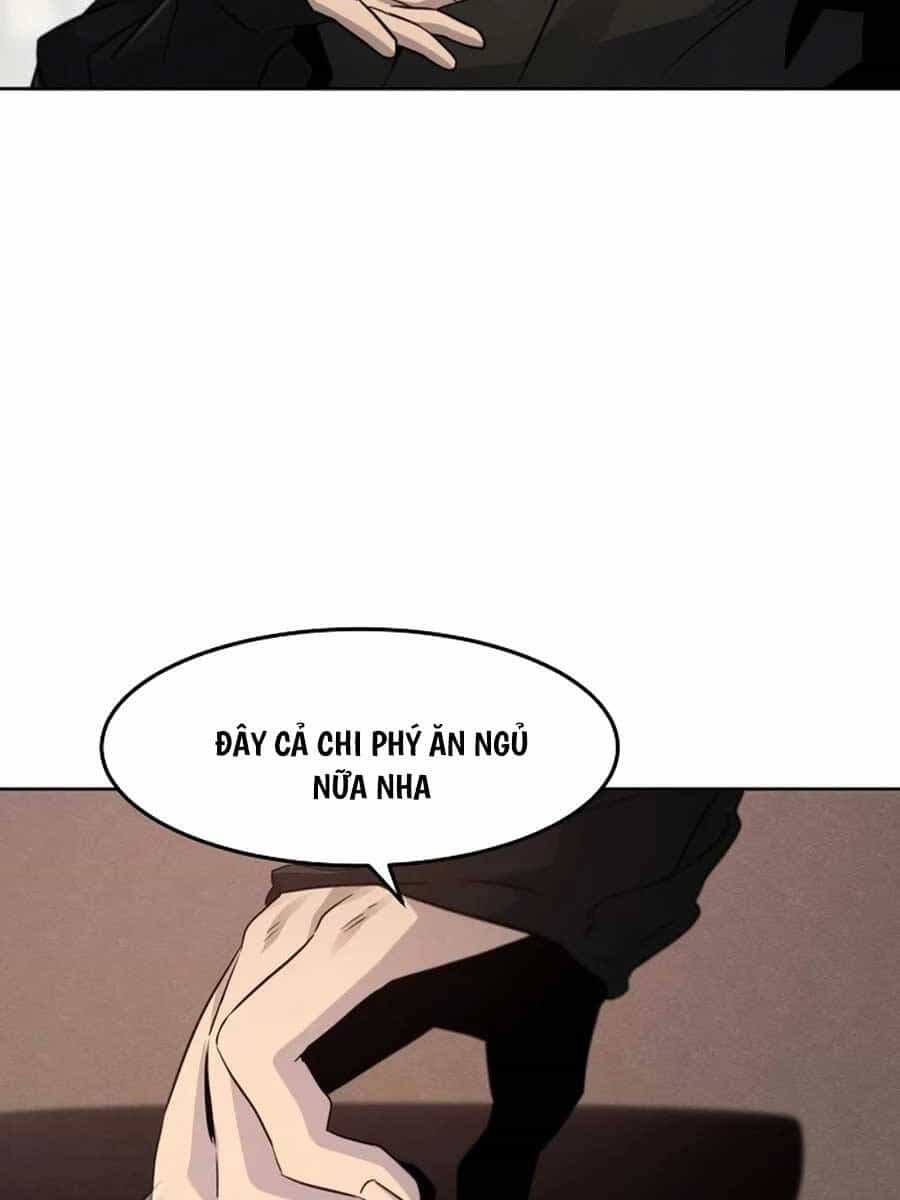 Cuồng Ma Tái Thế - Chương 101 - ảnh 70