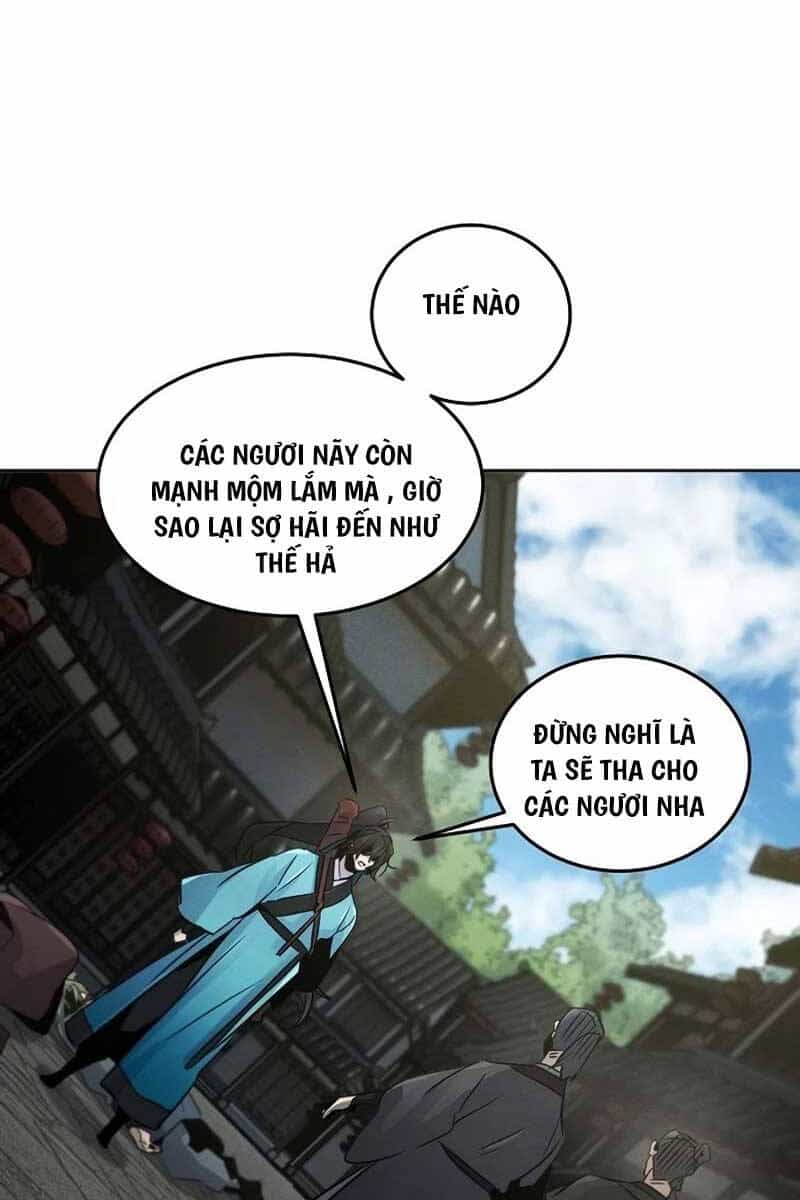 Cuồng Ma Tái Thế - Chương 102 - ảnh 43