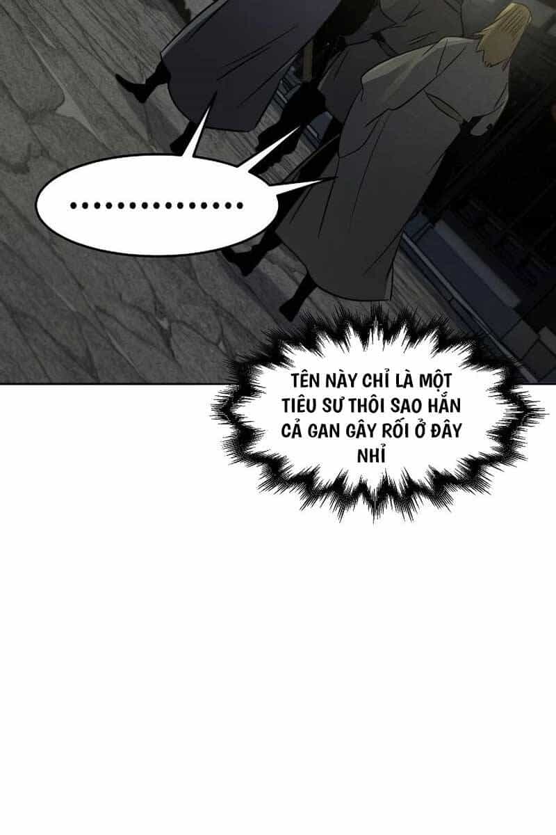 Cuồng Ma Tái Thế - Chương 102 - ảnh 44