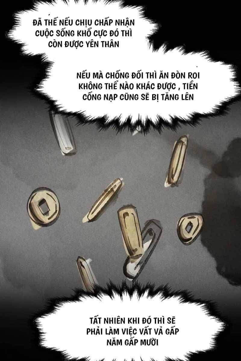 Cuồng Ma Tái Thế - Chương 102 - ảnh 54