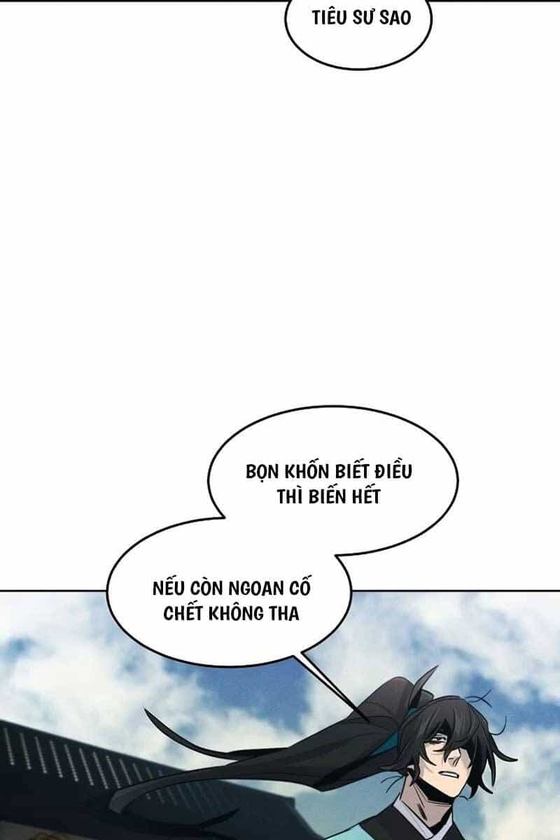 Cuồng Ma Tái Thế - Chương 102 - ảnh 62