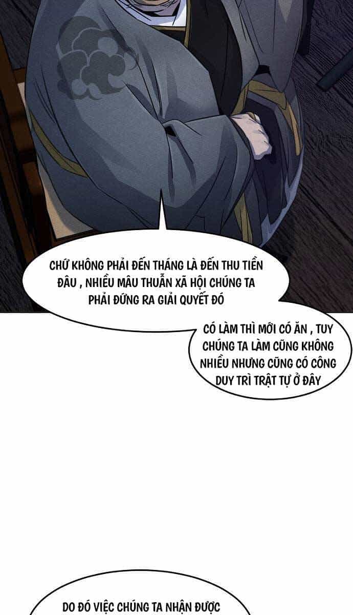 Cuồng Ma Tái Thế - Chương 103 - ảnh 16