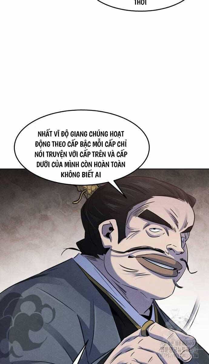 Cuồng Ma Tái Thế - Chương 103 - ảnh 8