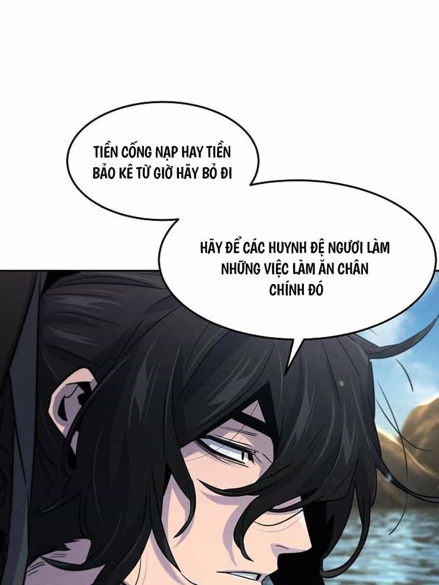 Cuồng Ma Tái Thế - Chương 104 - ảnh 25
