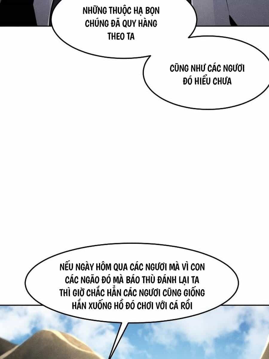 Cuồng Ma Tái Thế - Chương 104 - ảnh 34