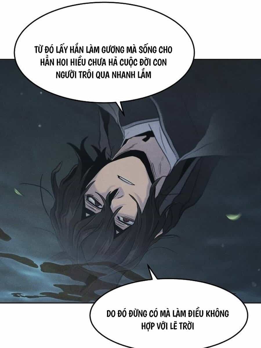 Cuồng Ma Tái Thế - Chương 104 - ảnh 49