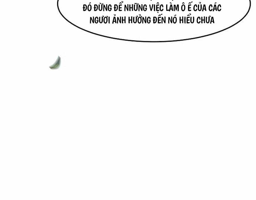 Cuồng Ma Tái Thế - Chương 104 - ảnh 69
