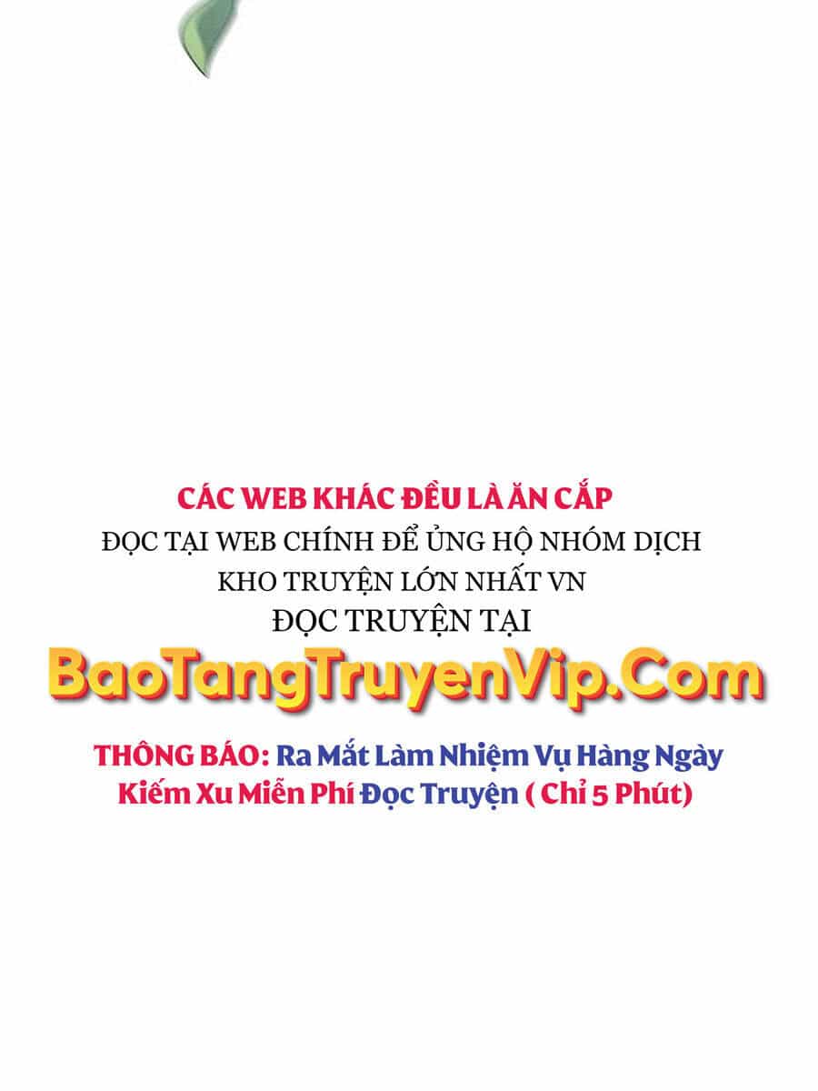 Cuồng Ma Tái Thế - Chương 104 - ảnh 90