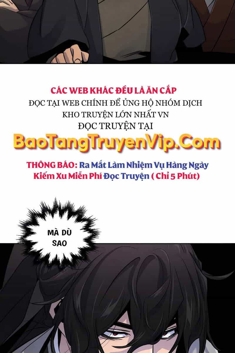 Cuồng Ma Tái Thế - Chương 106 - ảnh 54