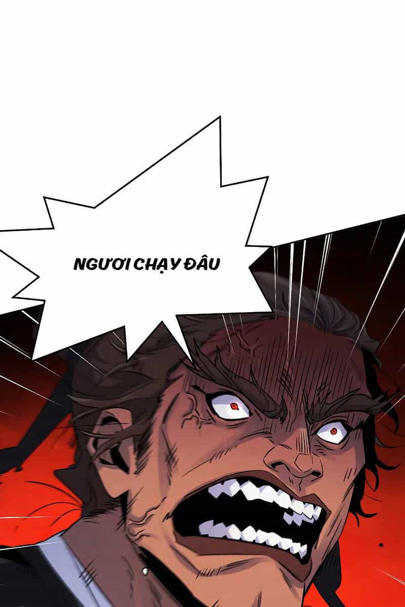 Cuồng Ma Tái Thế - Chương 106 - ảnh 66