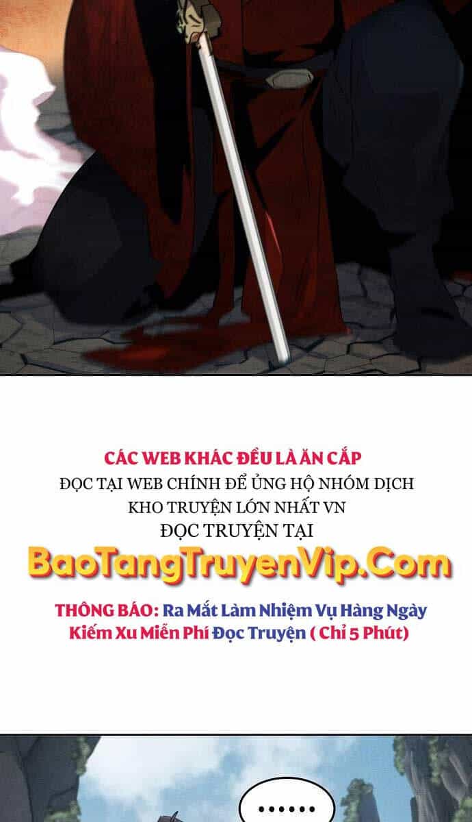 Cuồng Ma Tái Thế - Chương 108 - ảnh 24