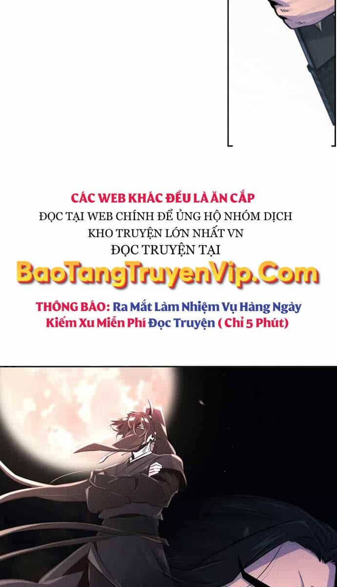 Cuồng Ma Tái Thế - Chương 108 - ảnh 6