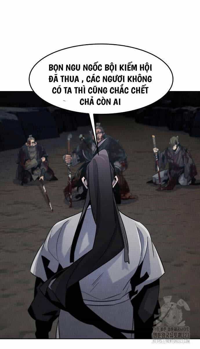 Cuồng Ma Tái Thế - Chương 108 - ảnh 61