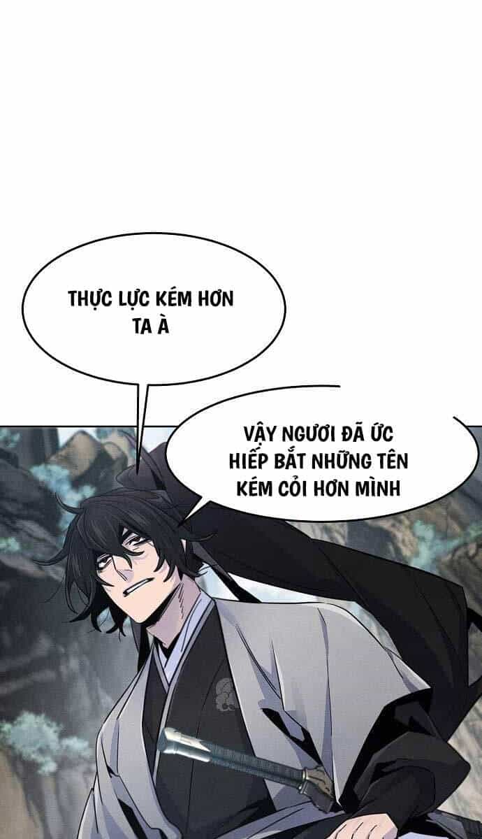Cuồng Ma Tái Thế - Chương 108 - ảnh 71