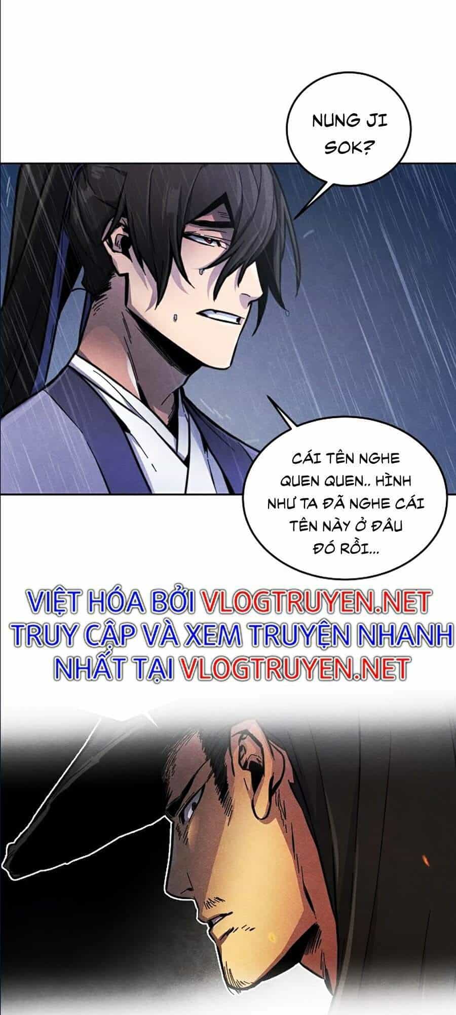 Cuồng Ma Tái Thế - Chương 11 - ảnh 57