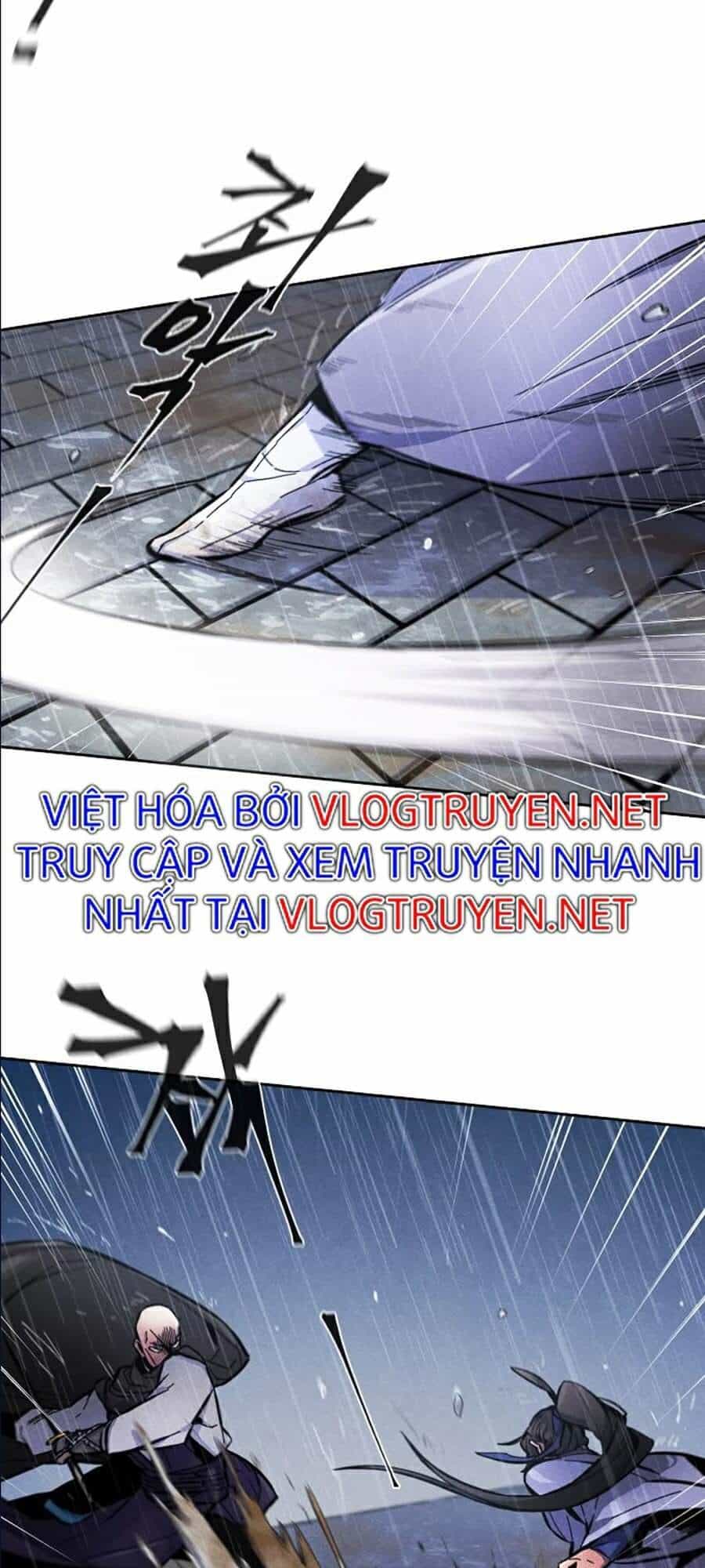 Cuồng Ma Tái Thế - Chương 11 - ảnh 73