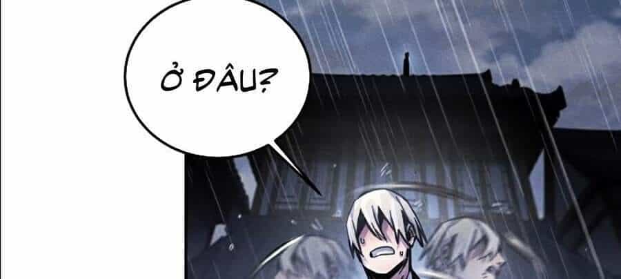 Cuồng Ma Tái Thế - Chương 11 - ảnh 92