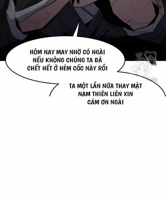 Cuồng Ma Tái Thế - Chương 109 - ảnh 14