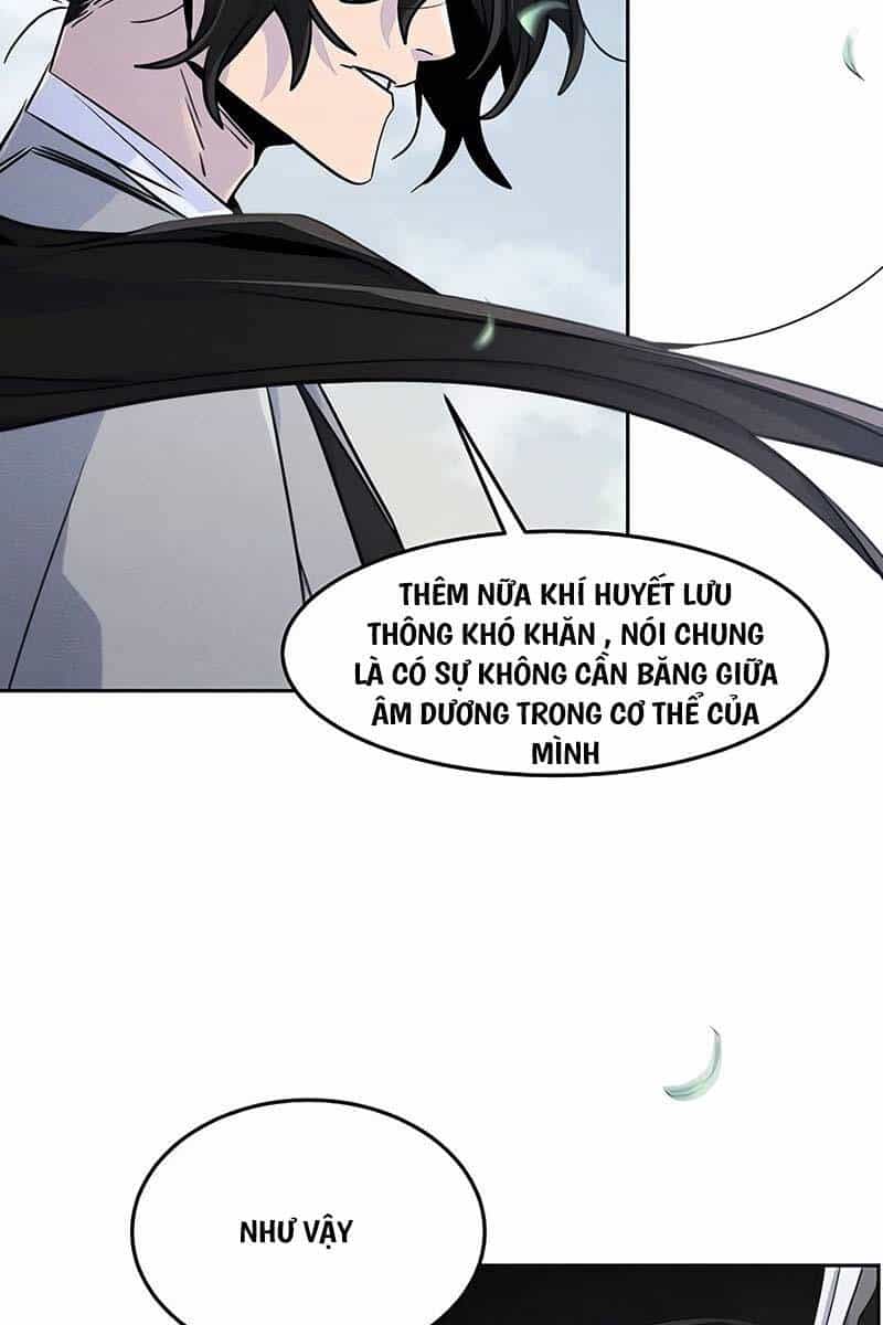 Cuồng Ma Tái Thế - Chương 110 - ảnh 69