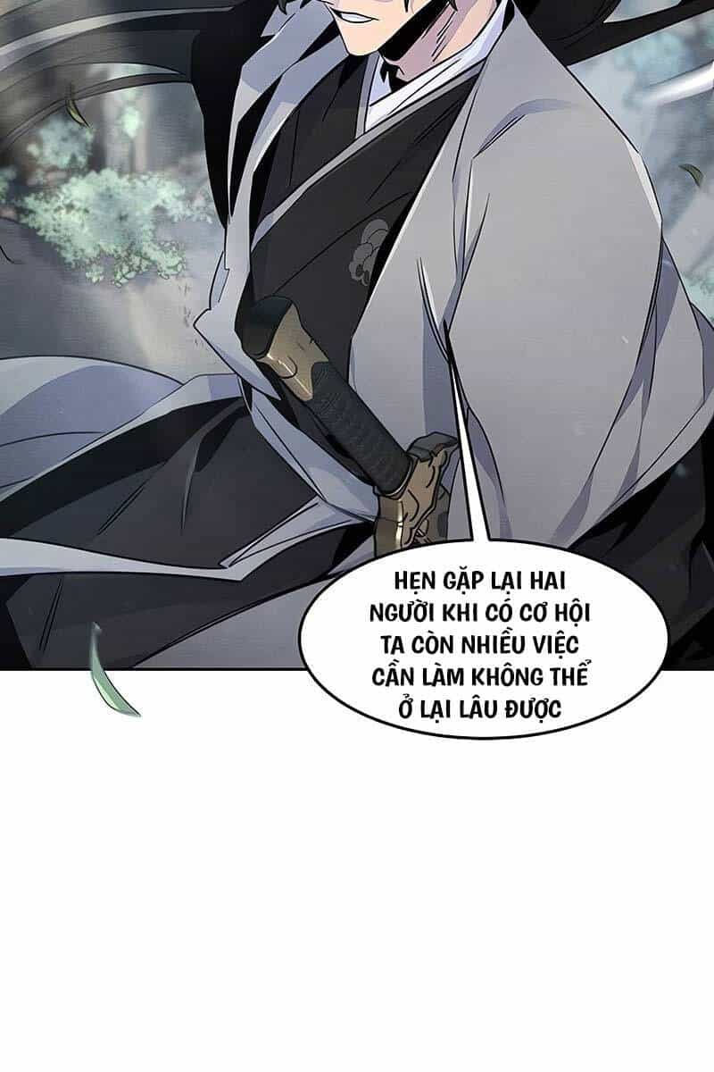 Cuồng Ma Tái Thế - Chương 110 - ảnh 81