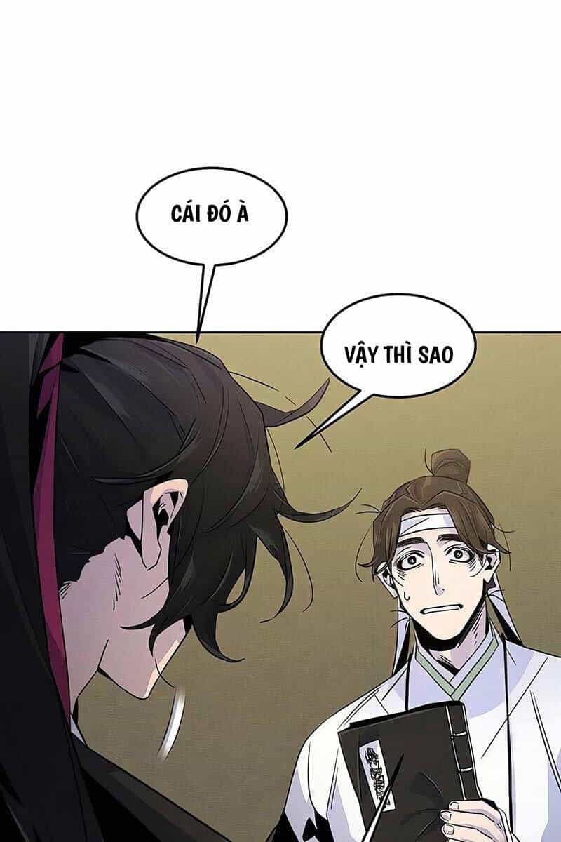 Cuồng Ma Tái Thế - Chương 111 - ảnh 28